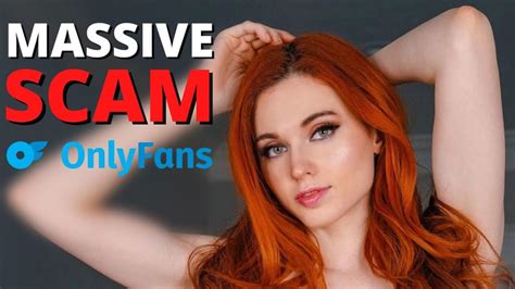 amouranth onlyfans video|Amouranth Onlyfans Porn Videos on Fapnut